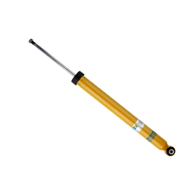 Bild av BILSTEIN 24 306072 Amortisseur Essieu arrière Pression de gaz Système monotube sans ressort Bossage en bas, Goujon haut