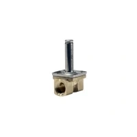 Bild av Danfoss Solenoid valve ev220b 10b g1/2 fkm nc