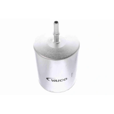 Bild av VAICO V25 0115 Filtre à Carburant vissé Essence 8 Qualité originale FORD: Transit Mk6 Van, Сamion Plateau/Сhâssis