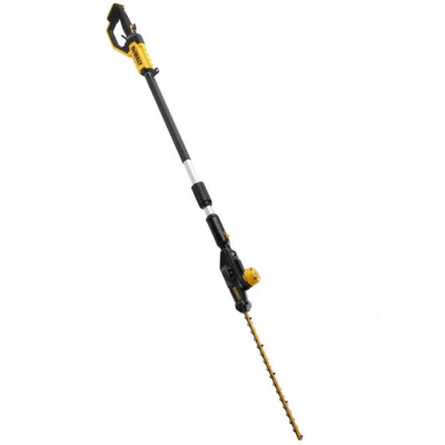 Bild av Dewalt 18V XR Pole Hedge Trimmer Bare Unit