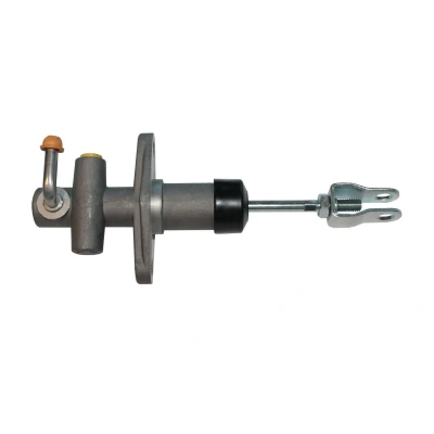 Bild av Huvudcylinder, koppling BREMBO C 10 006