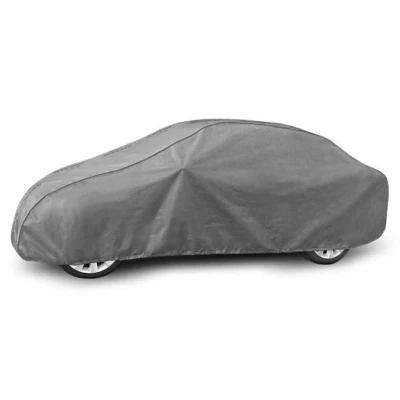 Bild av KEGEL 5 4112 248 3020 Couverture de véhicule intégrale M 148 425 470