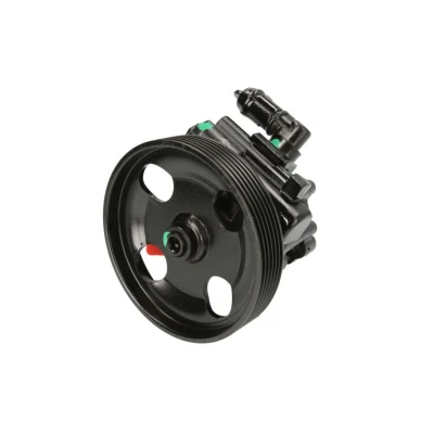 Bild av LAUBER 55.1753 Servopump hydraulisk 100bar 6 126mm M16 Rotationspump (ving) CITROËN: C5 I Kombi
