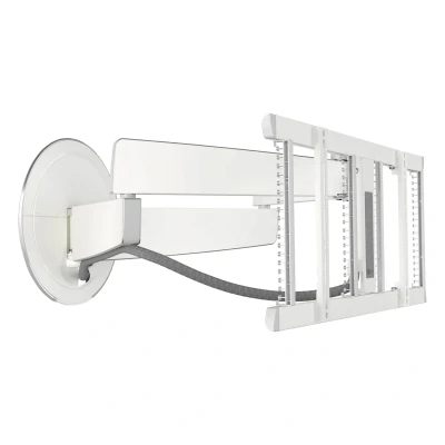 Bild av SIGNATURE TVM 7655 Designmount, White