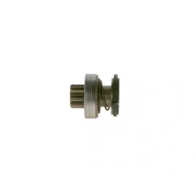 Bild av Frihjulsväxel, startmotor BOSCH 1 006 209 538