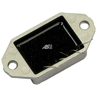 Bild av AS PL ARE9046 Generatorregulator 12V