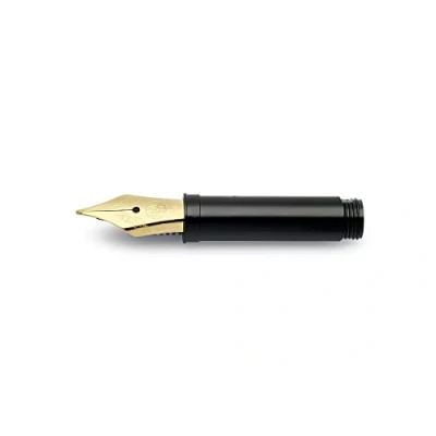 Bild av Kaweco Spare Nib 060 Goldpl. M