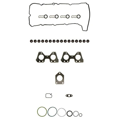 Bild av AJUSA 53036200 Jeu de joints d&#039;étanchéité, culasse cylindre sans joint BMW: 1 5 portes, 3 Berline, Touring