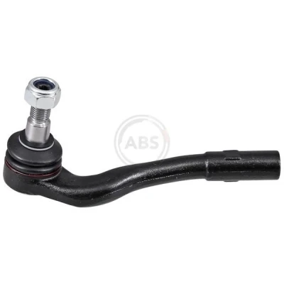 Bild av A.B.S. 230253 Rotule de direction 16 MM14X1.5 RHT MERCEDES BENZ: Classe C Coupe, Berline, CLK Coupe