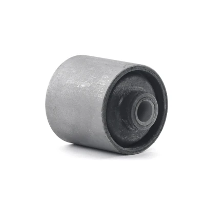 Bild av KAVO PARTS SCR 8513 Silent Bloc De Triangle SUZUKI: Jimny SUV