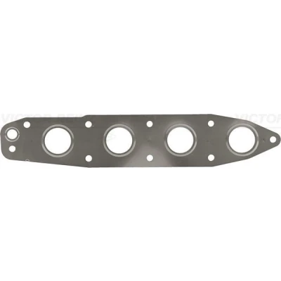 Bild av REINZ 71 52954 10 Joints De Collecteur d&#039;Echappement SUZUKI: Samurai SUV, Jimny Vitara I SUV