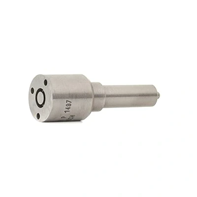 Bild av BOSCH 0 433 171 923 Buse / Gicleur Injecteur