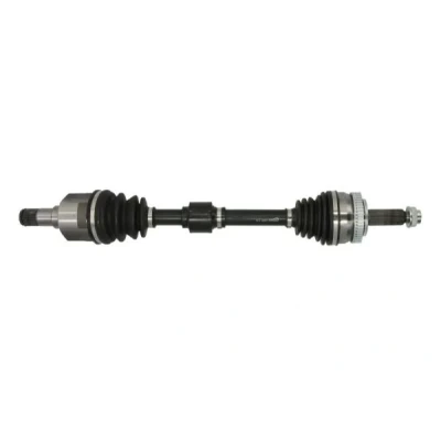 Bild av Drivaxel PASCAL G20029PC