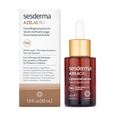 Bild av SESDERMA 8429979208040 Serum, 30 ml, Flerfärgad