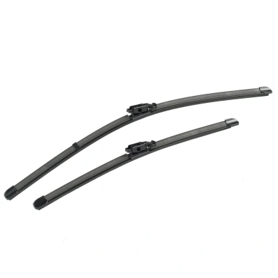 Bild av Torkarblad DENSO DF 439
