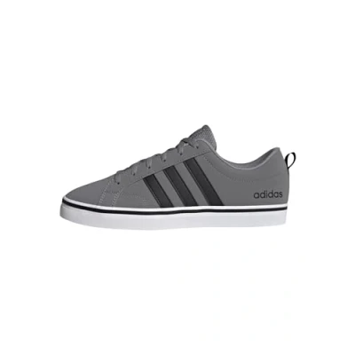 Bild av adidas För Män VS Pace 2.0 Shoes, grey three/core black/Cloud white, 39 1/3 EU