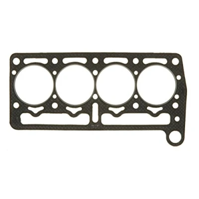 Bild av AJUSA 10002610 Joint De Culasse 1,8 FIBERMAX AUTOBIANCHI: A 112 3/5 portes