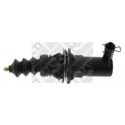 Bild av MAPCO 2860 Récepteur d&#039;Embrayage FORD: Ranger Mk3, Transit Mk5 Сamion à Plateau/Сhâssis, Van