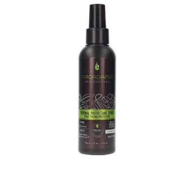 Bild av Macadamia Thermal Protectant Spray 148 ml