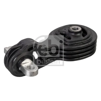 Bild av Motormontering FEBI BILSTEIN 172699