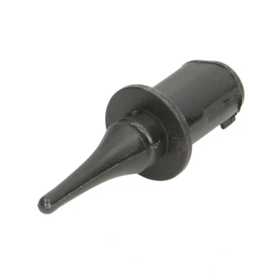 Bild av sensor, yttertemperatur FEBI BILSTEIN 26086