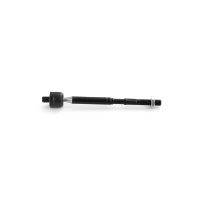 Bild av SKF VKDY 821023 Rotule Axiale M14 x 1,5 255 avec graisse synthétique TOYOTA: Yaris II 3/5 portes