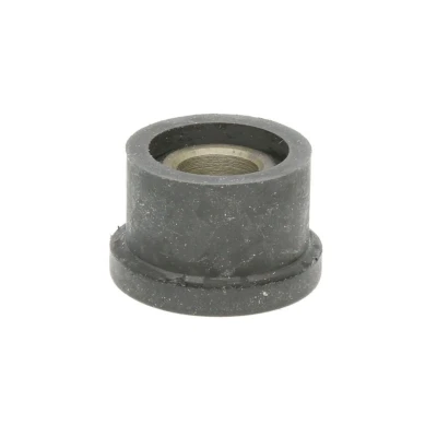 Bild av Bussning, krängningshämmare FEBI BILSTEIN 47517