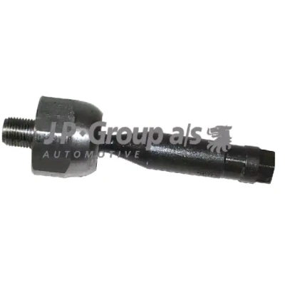 Bild av JP GROUP 1144500600 Rotule Axiale Essieu avant gauche, droit AUDI: A4 B6 Berline, A6 C6 Avant, B7 Berline