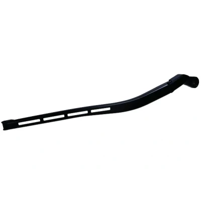 Bild av Bras d&#039;essuie glace, nettoyage des vitres Maxgear 39 0848 avant droite pour véhicules avec direction à gauche AUDI: A4 B6 Avant, Berline