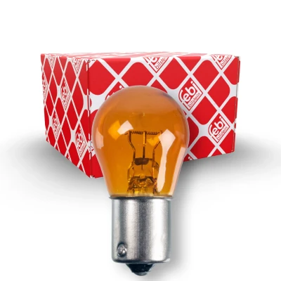 Bild av FEBI BILSTEIN 173301 Ampoule, feu clignotant