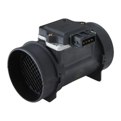 Bild av Luftmassesensor Hella 8ET009 142 081