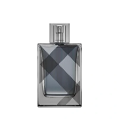 Bild av Burberry Brit Men Eau de Toilette 50 ml
