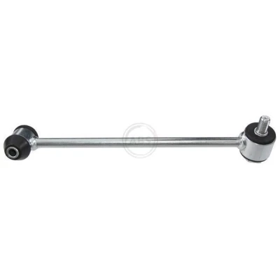 Bild av A.B.S. 260603 Biellette de barre stabilisatrice 234 MM10X1.5 RHT MERCEDES BENZ: Classe E Berline, C Break