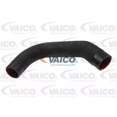Bild av VAICO V24 0740 Gaine De Suralimentation Caouchouc textilé Q+, Première Monte FIAT: Ducato III Van, Сamion à Plateau / Сhâssis