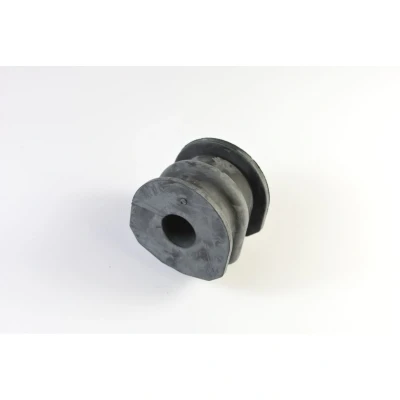 Bild av YAMATO J71057YMT Silent Bloc De Barre Stabilisatrice arrière Caoutchouc 17 NISSAN: Qashqai / Qashqai+2 I, X Trail, 2