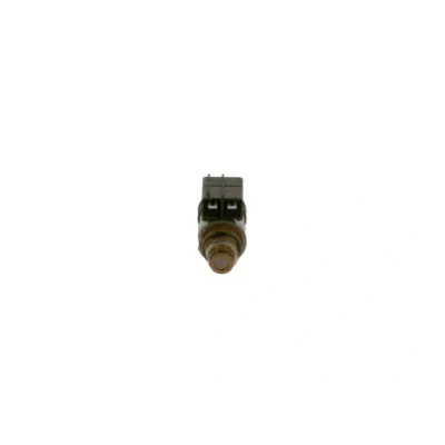 Bild av Styrventil, automatisk transmission BOSCH F 026 001 015