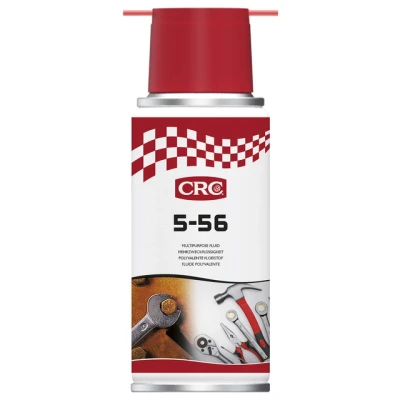 Bild av CRC® Universalspray 5 56 CRC aerosol 100ml