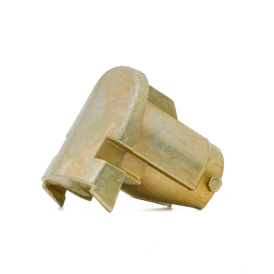 Bild av AIC 52972 Event, poignet de porte VOLKSWAGEN: Passat B5 GP Break, Berline, Golf 4, SEAT: Ibiza 3, Leon I 3/5 portes, II portes