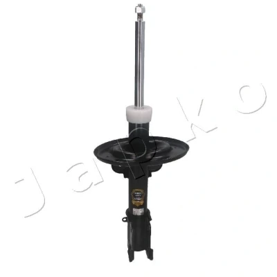 Bild av JAPKO MJ90006 Amortisseur Essieu avant Pression de gaz Système bitube Jambe suspension Goujon en haut CHRYSLER: Voyager / Grand 3