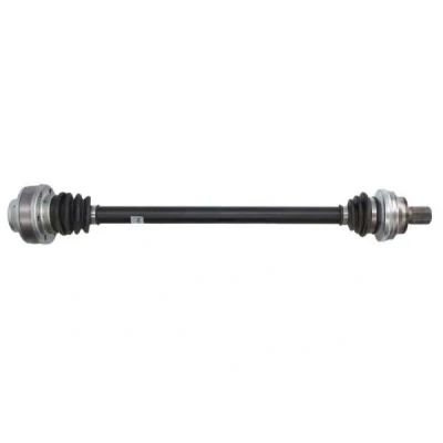 Bild av Drivaxel POINT GEAR PNG75977