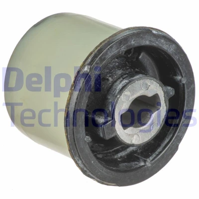 Bild av DELPHI TD1813W Support d&#039;Essieu PEUGEOT: 307 SW, Break, CC, CITROËN: C4 Coupe, I 3/5 portes