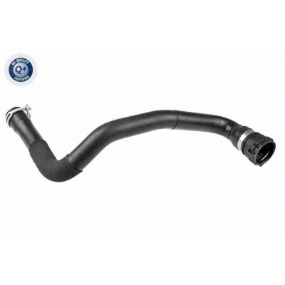 Bild av VAICO V25 1492 Durite De Refroidissement inférieur FORD: FOCUS 3, KUGA 2