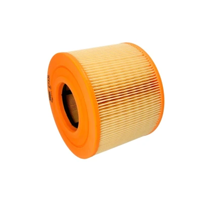 Bild av Luftfilter Hengst filter E733L