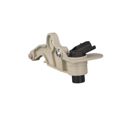 Bild av FEBI BILSTEIN 44409 Capteur d&#039;impulsions PEUGEOT: 206 3/5 portes, 307 306 CITROËN: C3 I C4 portes