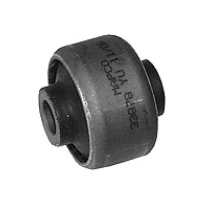 Bild av MAPCO 33878 Silent Bloc De Triangle AUDI: A6 C4 Berline, Avant, 100 Berline