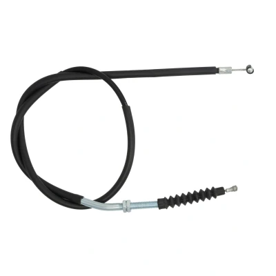 Bild av 4 RIDE LS 243 Kopplingsvajer