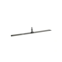 Bild av Vikan Stativ kardborre superior 90cm