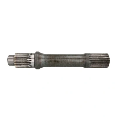 Bild av Drivaxel C.E.I. 170.116