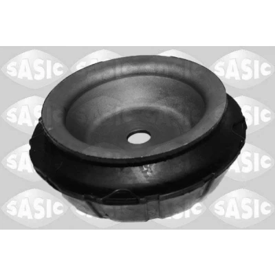 Bild av Fjäderbens stödlager SASIC 2656135
