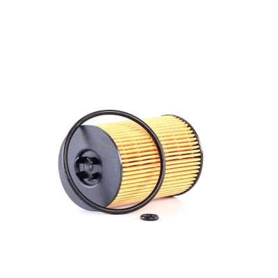 Bild av Oljefilter Bosch F 026 407 157